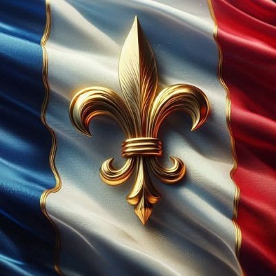 khrystof194628's profile picture. Salut ! 😊 Je fais un tri : Je suivrai ceux qui me suivent en retour pour une communauté plus interactive. Sans rancune si je te unfollow ! Merci et à bientôt !