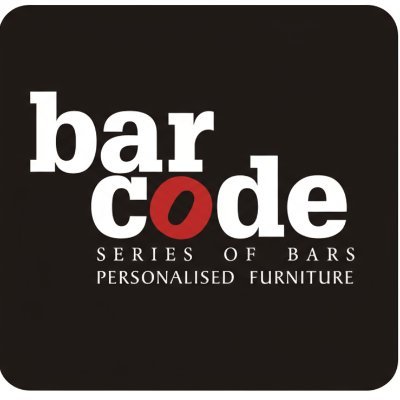 Manchester-based, Barcode designs custom home bars that transform your hosting. It’s not just what you serve, but how and where. Let’s make it iconic.🍸