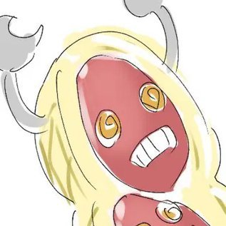 またもや凍結されました
⚠️凍結されるのが怖いの一か月前のは消してpixivとかに避難します⚠️
move them to a place where they won't be deleted↓
【skeb】【pixiv】...↓
https://t.co/T11Zx2LEMH