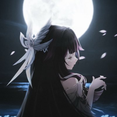 18 / fanfic writer!! (ao3 is my user) / posting like, anything and everything / link click 🖤🤍