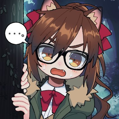 特撮、アニメ、それ以外も多々。
FGO/遊戯王(紙とMD)/ウマ娘/ポケスリ
旅行の写真だったりご飯の写真だったり
フレコ等は聞いていただければ・・・
スパム避け:六四天安門事件