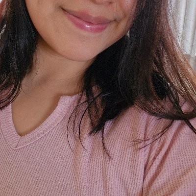 monch3rry's profile picture. Her/ 28/love art/the beach/horror movies/anime💚🧡/Eng-Esp/ Taken💖