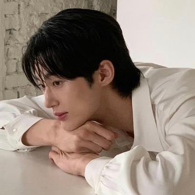 ㅤㅤ- enhatan enthusiastic ⭑ֶֶֶָָָ֢֢֢ 𖹭 ͏ ͏ ͏ ͏ ͏ ͏ ͏ ͏ ͏ ͏ ͏ ͏ ͏