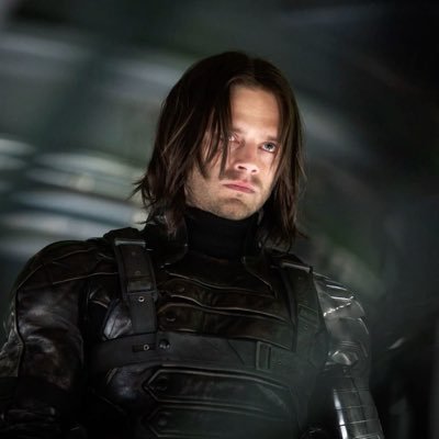 fatedneo's profile picture. ‘cause i’m with you till the end of the line