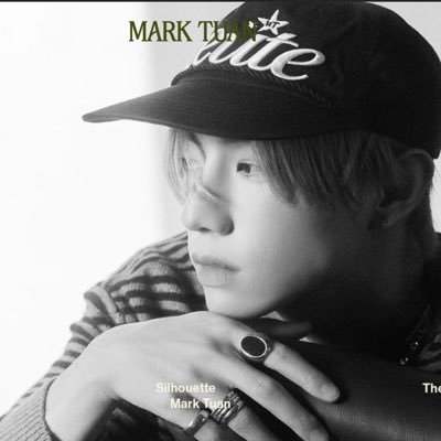 As long as I'm here, you'll always be loved👉MarkTuan #รีวิวให้milkky @ fan account “I’m Tuanzy Forever” สลิ่มมาร์คต้วน=เคารพการตัดสินใจของมาร์ค *โฟกัสมาร์ค🫶