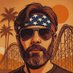 Charles C. W. Cooke Profile picture