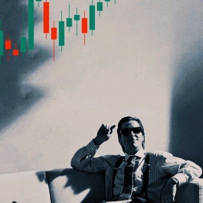 Building The Biggest Crypto Community https://t.co/8bNr7E1FHz 👈