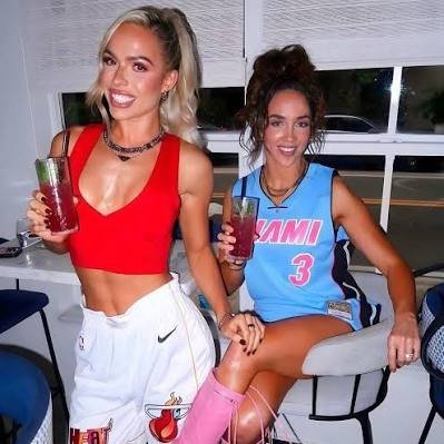 fryedmilk's profile picture. Wat Habba?! |HWAHT?¿? | Goober Nutz 3:16 | Universal Tag Team Champ W/ Your Mum | President Of The Government |