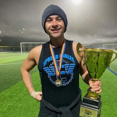 HigginsCindy12's profile picture. The Best At What I Do 🌈🤾‍♂️