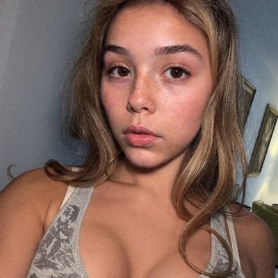 this is my private account