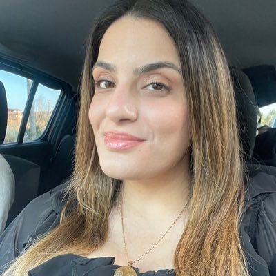 hislerimderkii's profile picture. Kişisel travmalar falan filan..🙄