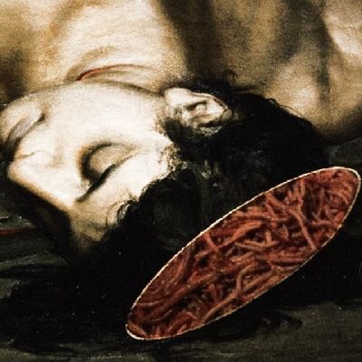 Golden_H4lo's profile picture. 
