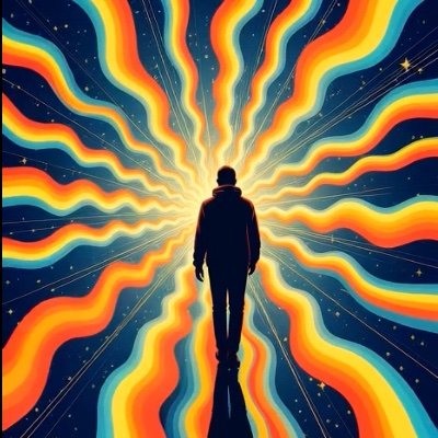 JonnyDreamWalk's profile picture. JonnyDreamWalker| Family fun. Enjoy.