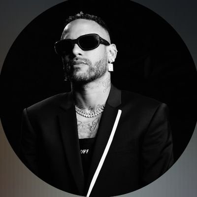 NeymarAvei87541's profile picture. Filho de deus, pai, Feliz e Ousado !