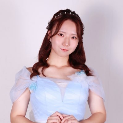 AyunaSakuragi's profile picture. 沢山の愛をありがとうございました🕊