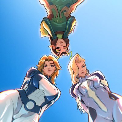 mynameismilliet's profile picture. 24 | Nail Artist🎨 | https://t.co/zRl4peuAC5… | slightly disordered…