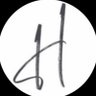 haifaalzamil1's profile picture. 