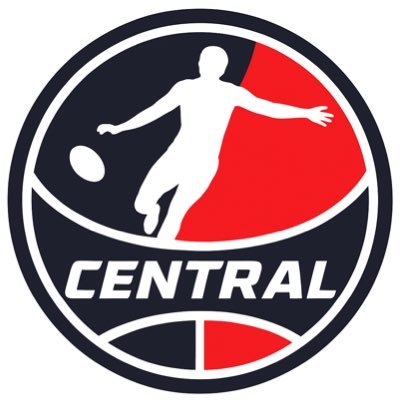 Not affiliated with the Australian Football League