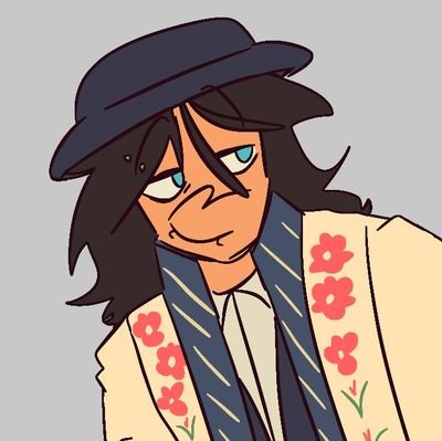 me when i souls my collateral • bpdaudhd sys • @cl1490 boyfriend. follow him.
discord: conflictdlc