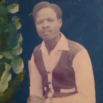 heisodemusic's profile picture. I be Godson like Jesus