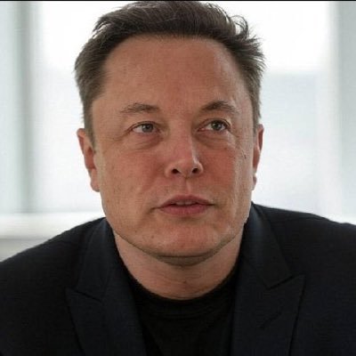 Teo1781's profile picture. Entrepreneur 🚀| Spacex • CEO & CTO 🚔| Tesla • CEO and Product architec