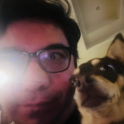 @nytimes reporter👨🏻💻in San Antonio 🤠 & @PSUPress author (The New Face of Small Town America) Email me @ Edgar.Sandoval@nytimes.com 4 Signal & Whattsapp