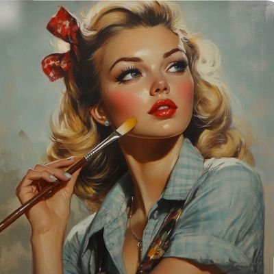 Christine796173's profile picture. I Live To Serve My White Family 
⚡️🤍⚡️