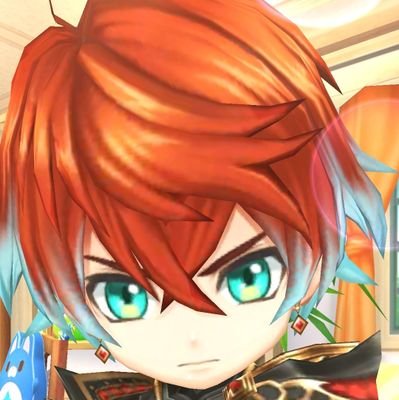 もとゆうさんのプロフィール画像