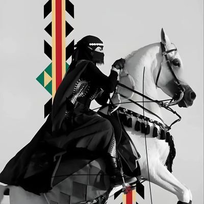 G3F_7's profile picture. KSA🇸🇦