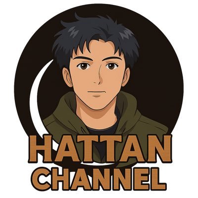 Hattan_channel's profile picture. 千葉ロッテマリーンズファン歴20年（#0.#2.#3.#32.#60.#63.#66） 株投資 ゲーム実況 勉強中（Fortnite,プロスピ他）元旅行会社営業マン