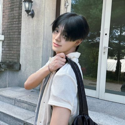 jjunmmin's profile picture. 