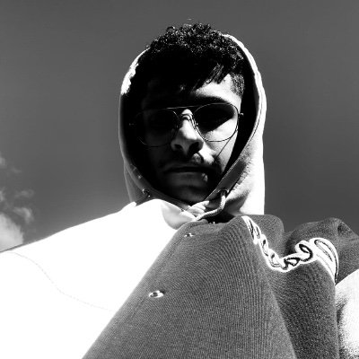 Abdelra88827944's profile picture. It’s only after we’ve lost everything that we’re free to do anything.