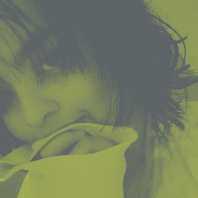 sahlo folina ⊬ ⭑ 24 ⭑ enfp ⭑ multifandom account ⭑ instagram & tiktok: kerireddy85 | babylon_hood ⭑ followed by luke + ash/4, onerepublic, etc ⭑ ⟭⟬⁷ ᴇɴ- 🍓