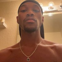 BigVerseLee (@bigverselee) 's Twitter Profile