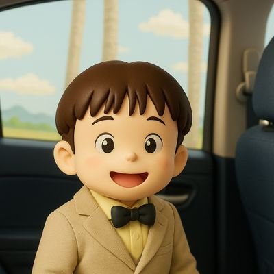 MichaelPark7788's profile picture. 