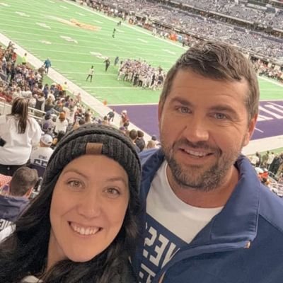 deborah_dave88's profile picture. You were born to win, but to be a winner, you must plan to win, prepare to win, and expect to win💯💯