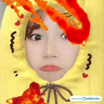 @cheeseee____
