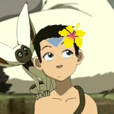 troyyallen's profile picture. 24. they/he. in a perpetual flop era.