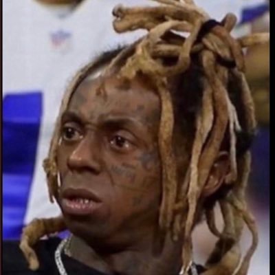 Ed1Walker's profile picture. 