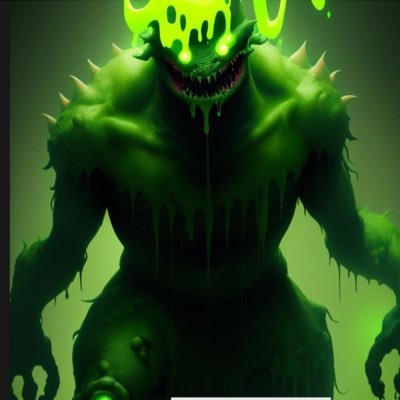 other account was suspended for phishing willing to vore rp 18 years old