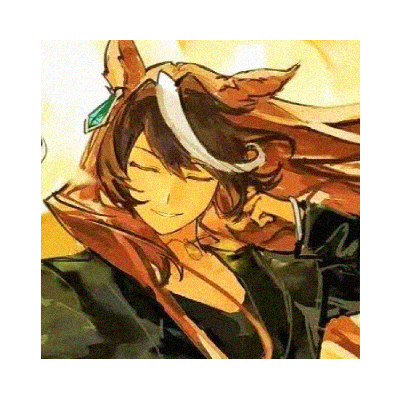 SEVENCR0WNS's profile picture. 〖♀┋165cm┋Pretty much ideal〗 ♕⠀ＥＭＰＥＲＯＲ ⇋ 𝙎𝙃𝙀, 𝙒𝙃𝙊 𝙂𝙊𝙏 𝙎͟𝙀͟𝙑͟𝙀͟𝙉͟ ͟𝘾͟𝙍͟𝙊͟𝙒͟𝙉͟𝙎͟. 🌸꧂ ღ╭⊱*≺⠀⠀