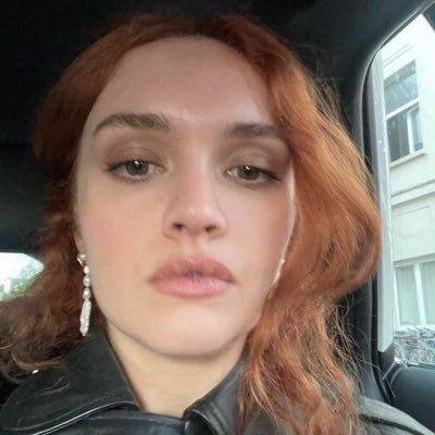 rattletrapped's profile picture. big fan of lots of things