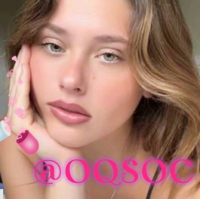 OQSOC's profile picture. o

o
   o
  o
o

o
。
。
。   
。
✎ Ҳ ♔
。
。
。
。
。
。  

。

。
。
。
✎ღ
    O
    O
     o
     o
@AQOC_🦌🧡🦅@AQCQ_     
o
     o
Ҳ
     。
    。
   .