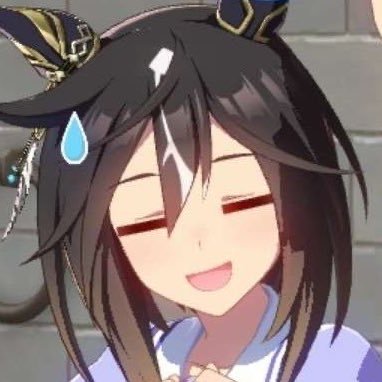 24, any prns, lesbian ♡ 🥽🧳&🚢🍟 NO AI/REPOST. personal use (icons, headers…) ok, credit this acc! UNDER 16 DNF PLEASE