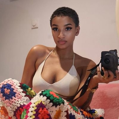 AbiodunAle55945's profile picture. 