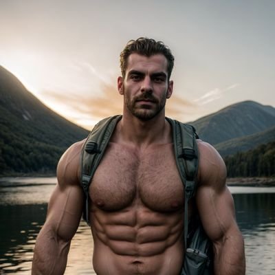 ...blogo e retweet glbtq+libri arte cultura cinema teatro musica e vinili di Gigio&Zap...sotto la doccia non abbiamo tabù...ciclisti per caso...