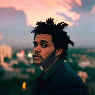 𝐗𝐎 | abel x1 | 𝑫♥ | fan page • not affiliated with The Weeknd/XO