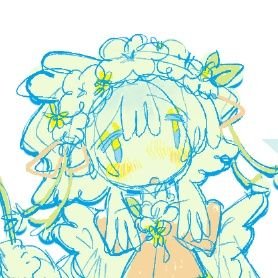 she/they - multifandom/ocs. more info in strpage https://t.co/yWDA0dVgUf