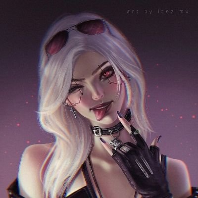 auraofKpop's profile picture. mulitship 
married to @AriWickedAna
taken by @St4yG01den
taken by @queenofblackwid
taken by @queenzvega
Mom of 2
