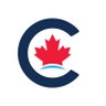 iWhiteshad0w's profile picture. There are only 2 genders and males do not belong in female sports or washrooms.  Fuck #Carney.  Fuck #Trump